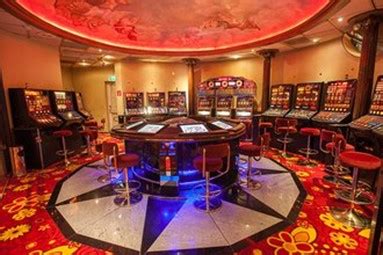 supergame casino antwerpen
